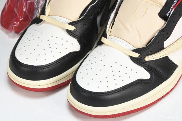 DM7866--140 OG TRAVIS LOW RETRO SP SCOTT 1  JORDAN  0402
